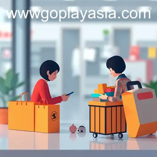 Understanding the Critical Role of User Agreements with Goplayasia