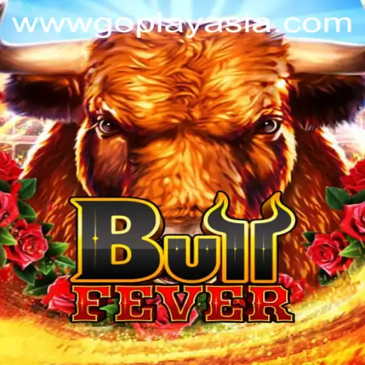 Experience the Thrill of BullFever: A Comprehensive Guide and Introduction