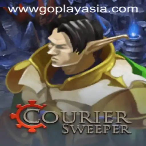 CourierSweeper: A Deep Dive into the Latest Gaming Sensation from GoPlayAsia