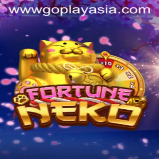 Discover the Enchanting World of FortuneNeko on GoPlayAsia