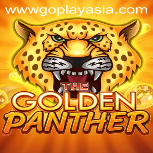 Discover the Exciting World of GOLDENPANTHER: A Thrilling Adventure Awaits