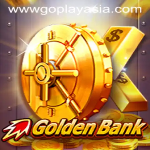 Exploring the World of GoldenBank: A Thrilling Financial Adventure