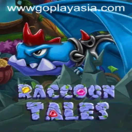Discover the Enchanting World of RaccoonTales with Goplayasia