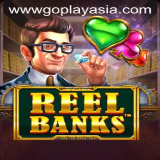 Dive into the Exciting World of ReelBanks at GoPlayAsia