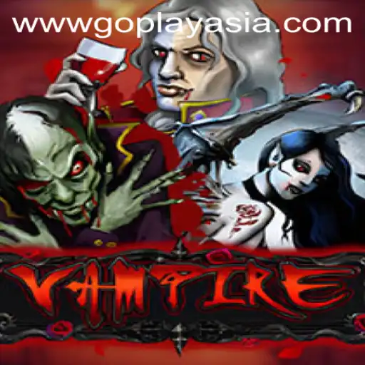 Unveiling the Mysteries of 'Vampire: The Game': From Gameplay to Current Trends