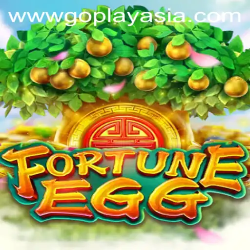 Explore the Colorful World of FortuneEgg - An Exciting New Game Adventure