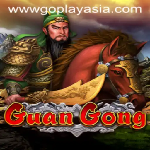 Discover GuanGong: A Fascinating Journey into the World of Strategy and History