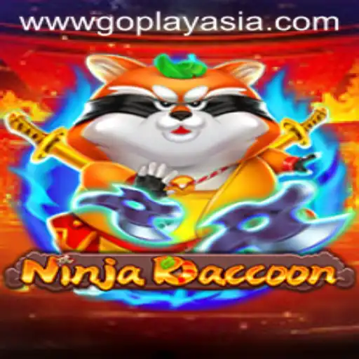 Discover the Exciting World of NinjaRaccoon: A Deep Dive into Gameplay and Current Trends