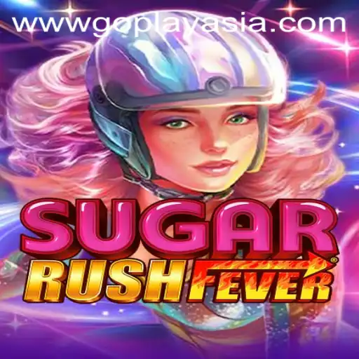 Exploring the Vibrant World of SugarRushFever: Dive into the Sweetest Gaming Experience