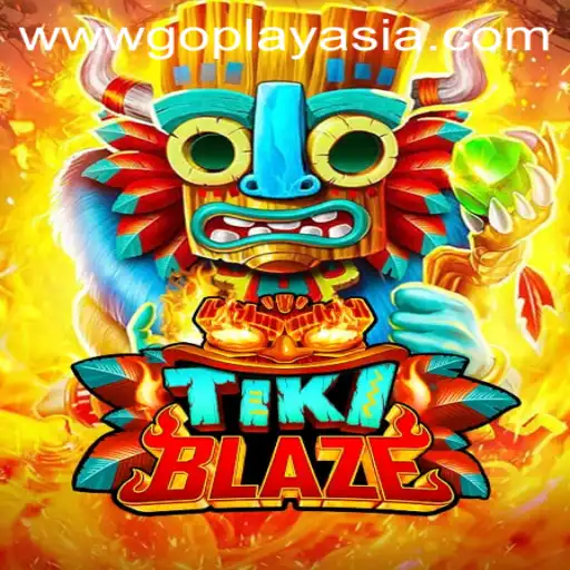 Discovering the Thrills of TikiBlaze: A Comprehensive Guide to Gameplay and Strategy